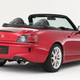 Illustration for article titled Honda Sticks A Retainer On The S2000, Hopes No One Will Notice Its Dead